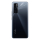 vivo Y70 8/128GB Gravity Black - 600481 - zdjęcie 4